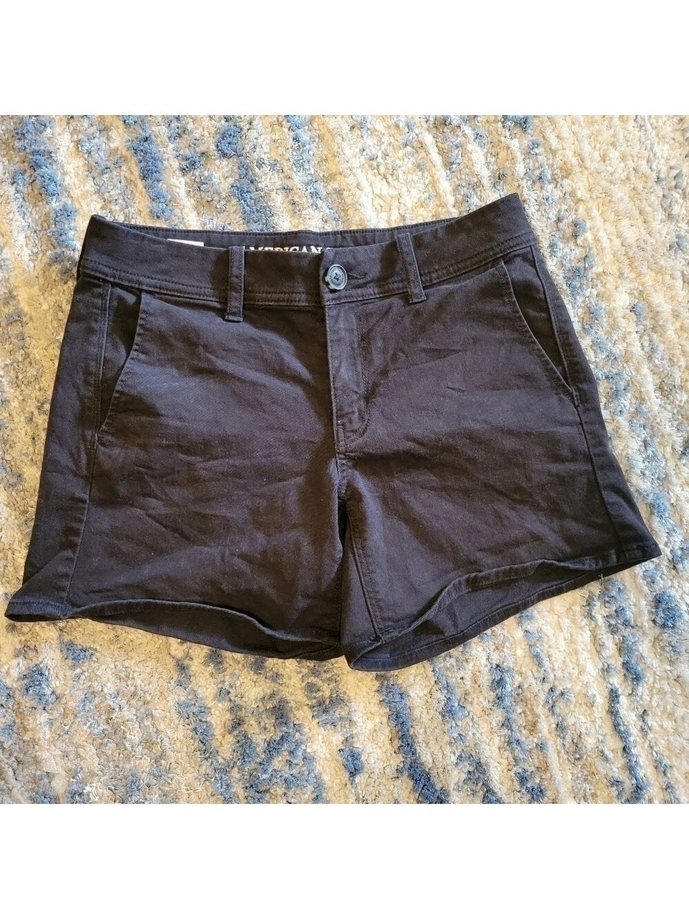 American Eagle Outfitters midis size 4
